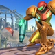 Image for article titled Smash Bros. Tells Us 'Y Cant Metroid Crawl'